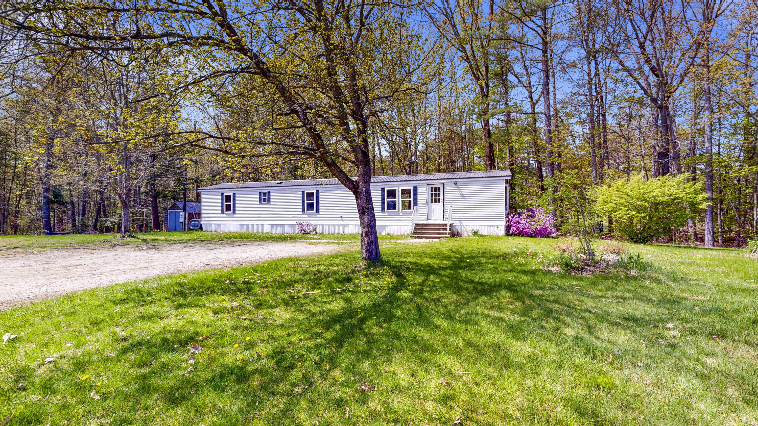 114 Plains Road Leeds, ME 04263 - Photo 31 of 32 114-Plains-Rd-Leeds-ME-04263-05162024_08