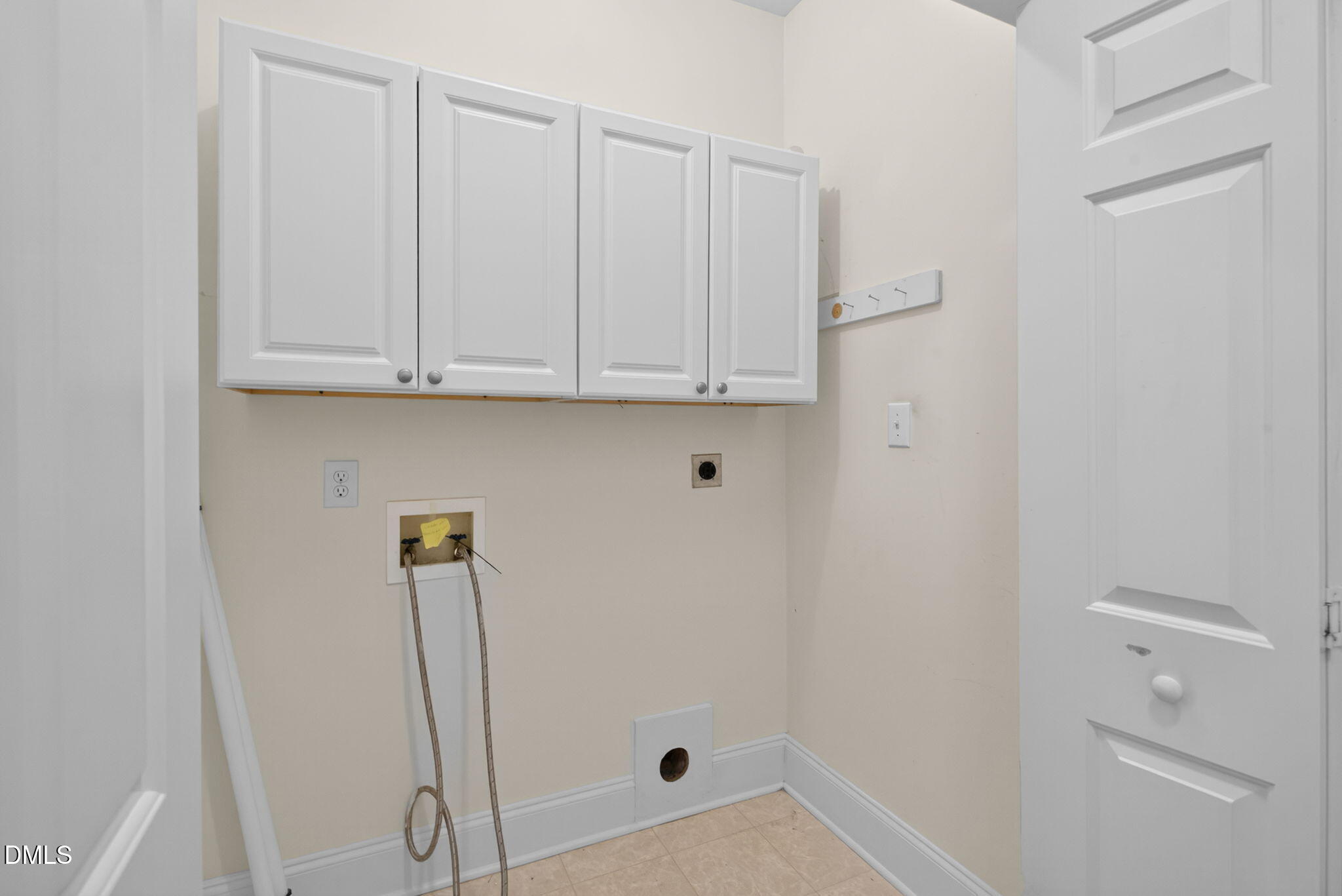 3421 Barron Berkeley Way Raleigh, NC 27612 - Photo 29 of 48