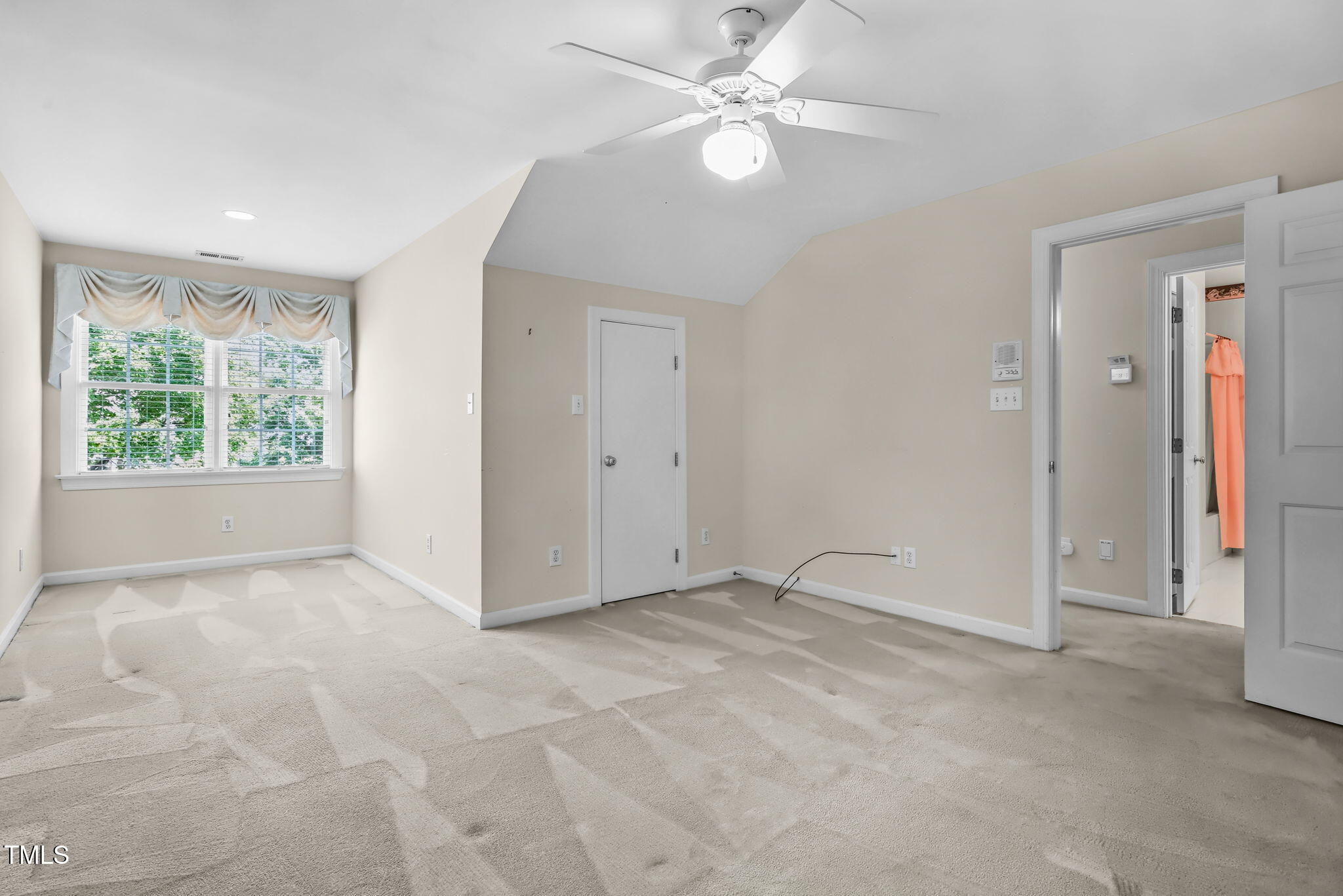 3421 Barron Berkeley Way Raleigh, NC 27612 - Photo 30 of 48 29-web-or-mls-3421-barron-berkeley-way-r