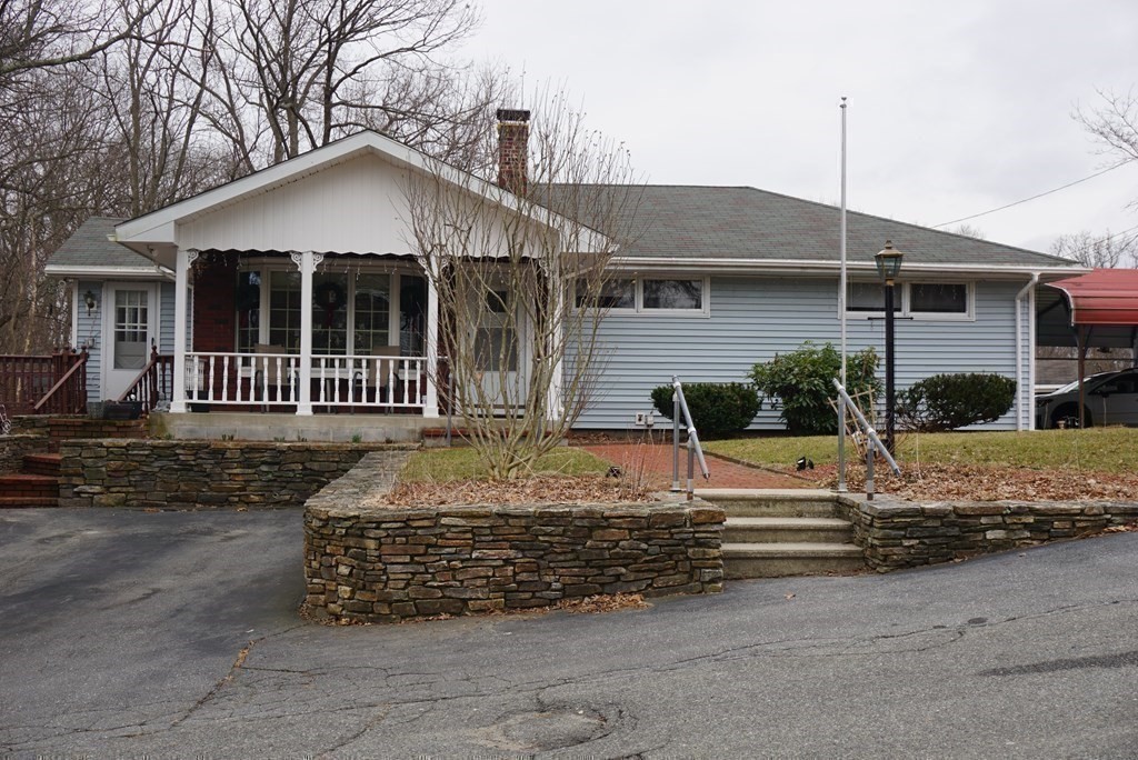 134 Columbia Road Lowell, MA 01854 - Photo 1 of 26 Gallery Image 1