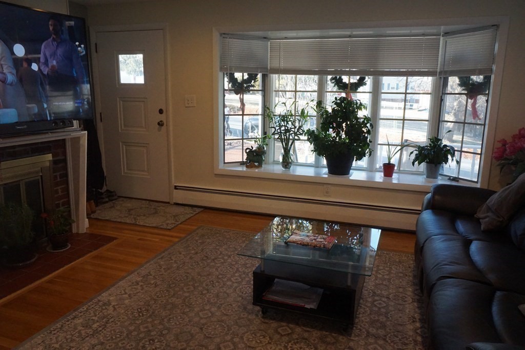 134 Columbia Road Lowell, MA 01854 - Photo 11 of 26 Gallery Image 11
