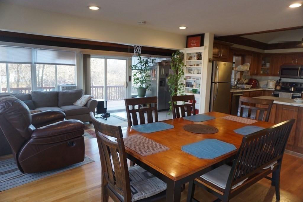 134 Columbia Road Lowell, MA 01854 - Photo 12 of 26 Gallery Image 12