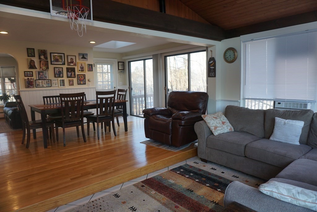 134 Columbia Road Lowell, MA 01854 - Photo 13 of 26 Gallery Image 13