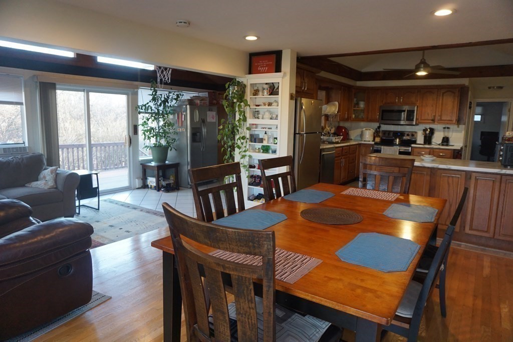 134 Columbia Road Lowell, MA 01854 - Photo 16 of 26 Gallery Image 16