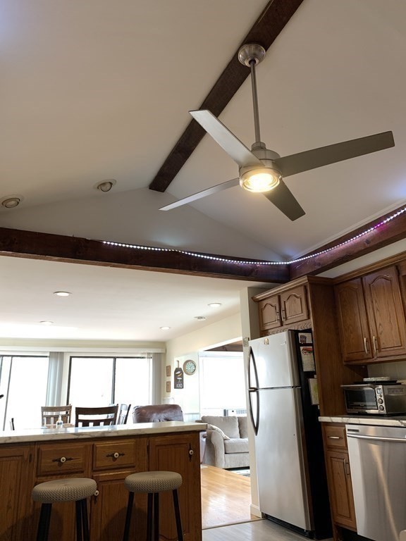 134 Columbia Road Lowell, MA 01854 - Photo 17 of 26 Gallery Image 17