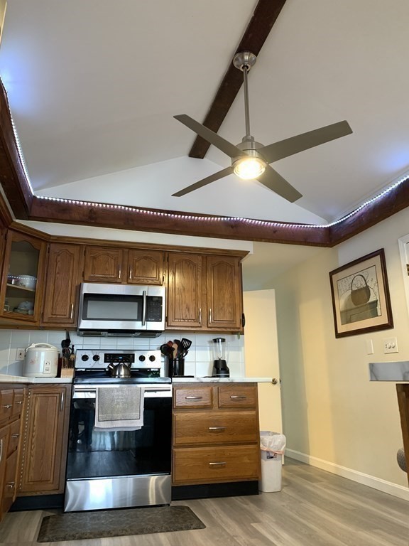 134 Columbia Road Lowell, MA 01854 - Photo 19 of 26 Gallery Image 19