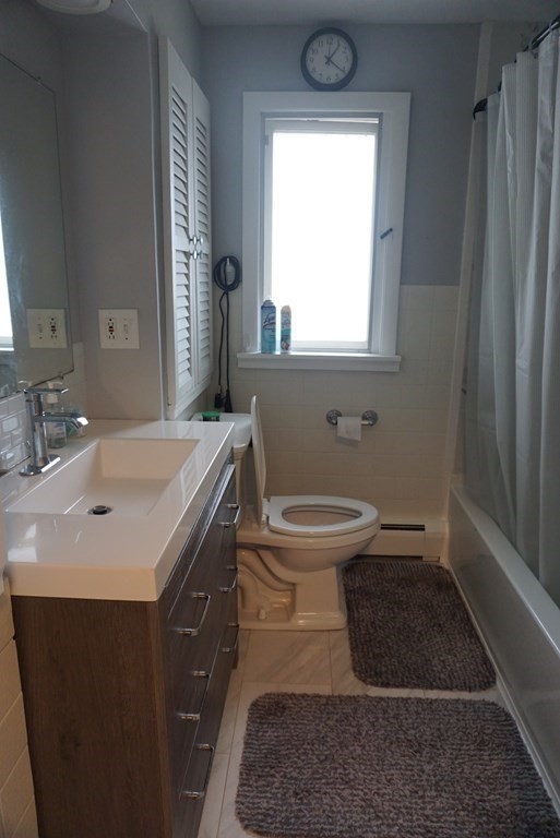134 Columbia Road Lowell, MA 01854 - Photo 21 of 26 Gallery Image 21