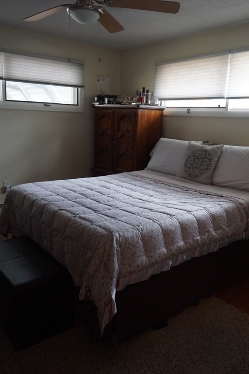 134 Columbia Road Lowell, MA 01854 - Photo 22 of 26 Gallery Image 22
