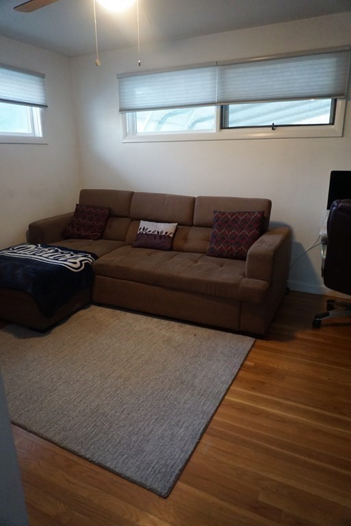 134 Columbia Road Lowell, MA 01854 - Photo 23 of 26 Gallery Image 23