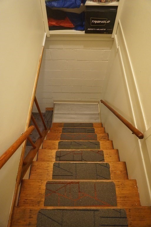 134 Columbia Road Lowell, MA 01854 - Photo 24 of 26 Gallery Image 24
