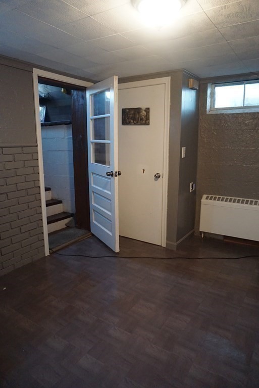 134 Columbia Road Lowell, MA 01854 - Photo 26 of 26 Gallery Image 26