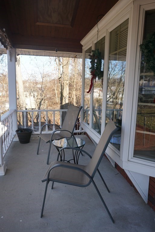 134 Columbia Road Lowell, MA 01854 - Photo 7 of 26 Gallery Image 7