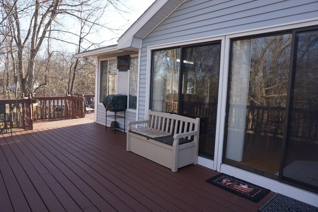 134 Columbia Road Lowell, MA 01854 - Photo 8 of 26 Gallery Image 8
