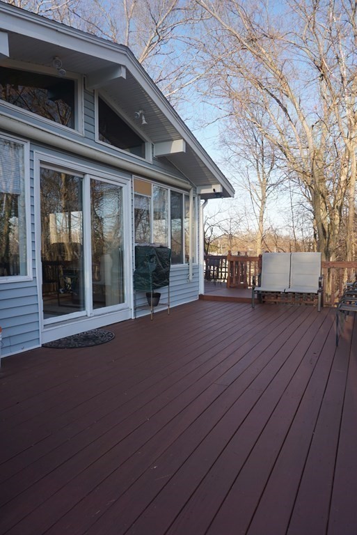 134 Columbia Road Lowell, MA 01854 - Photo 9 of 26 Gallery Image 9