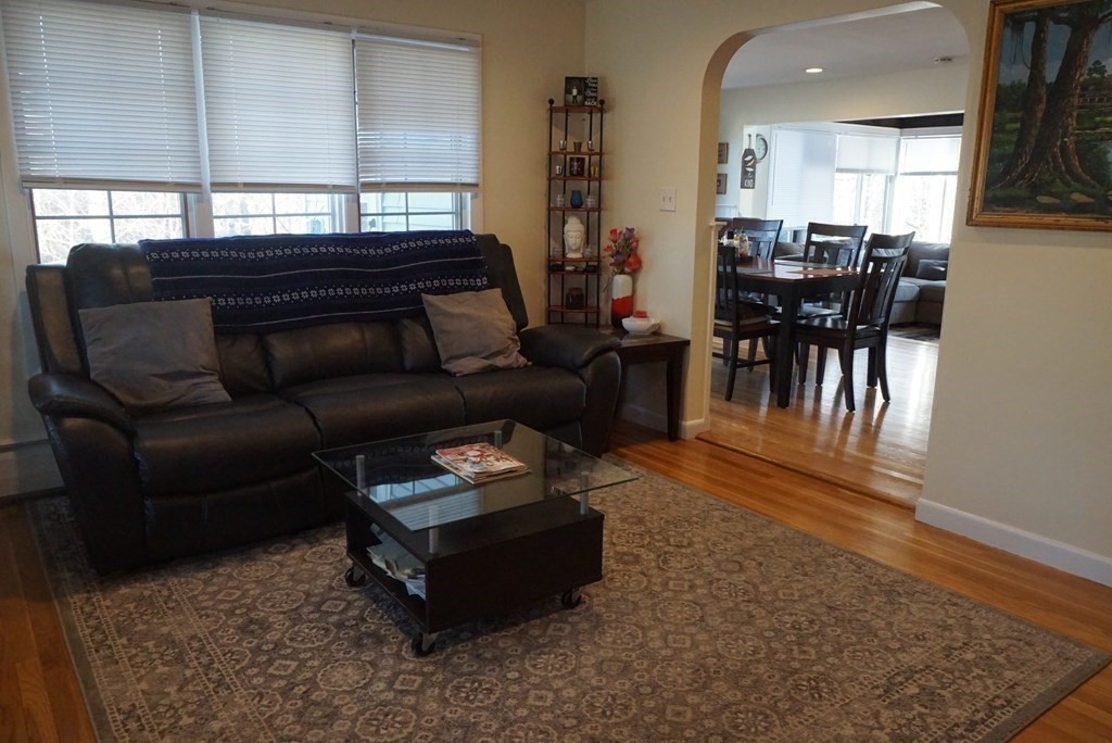 134 Columbia Road Lowell, MA 01854 - Photo 10 of 26 Gallery Image 10