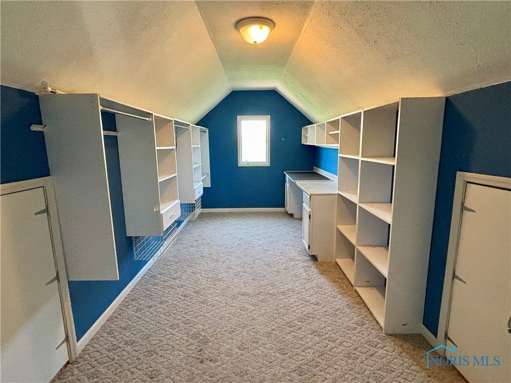 3518 Butz Road Maumee, OH 43537 - Photo 39 of 50 Gallery Image 39