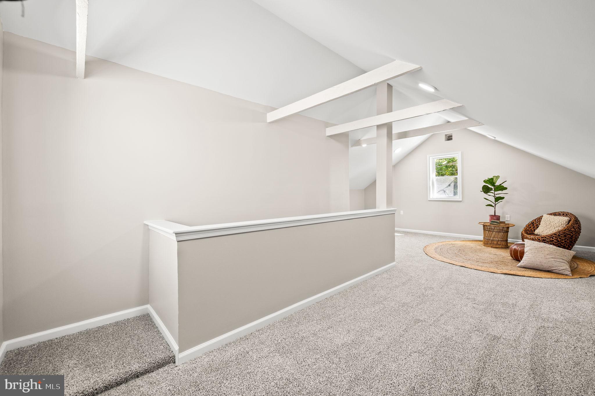 328 East Ridge Road Marcus Hook, PA 19061 - Photo 11 of 18 Gallery Image 11