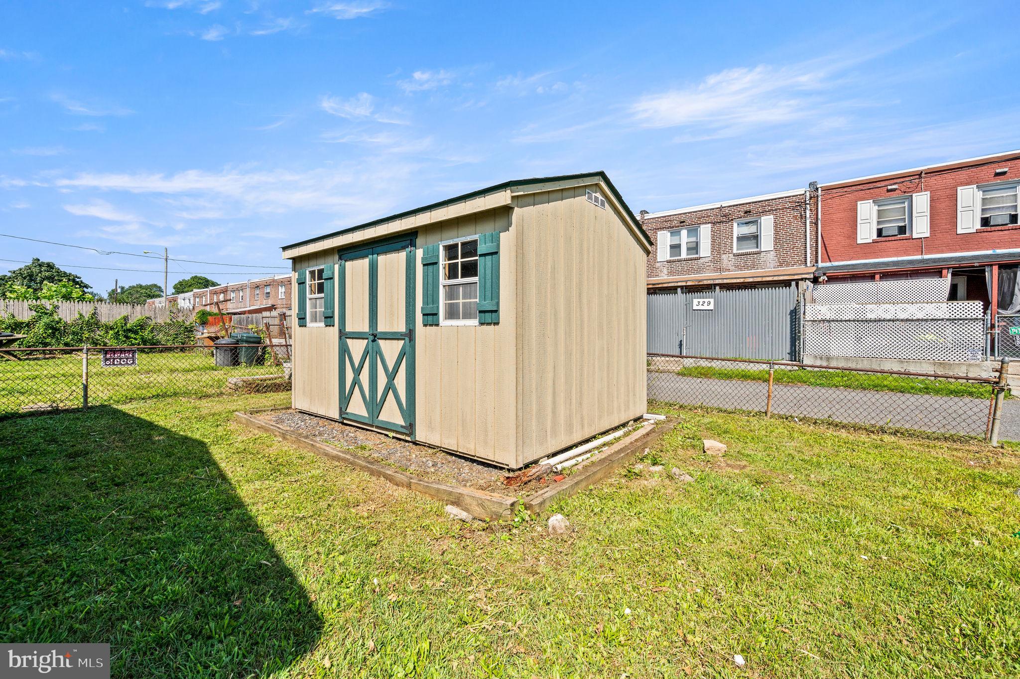 328 East Ridge Road Marcus Hook, PA 19061 - Photo 17 of 18 Gallery Image 17