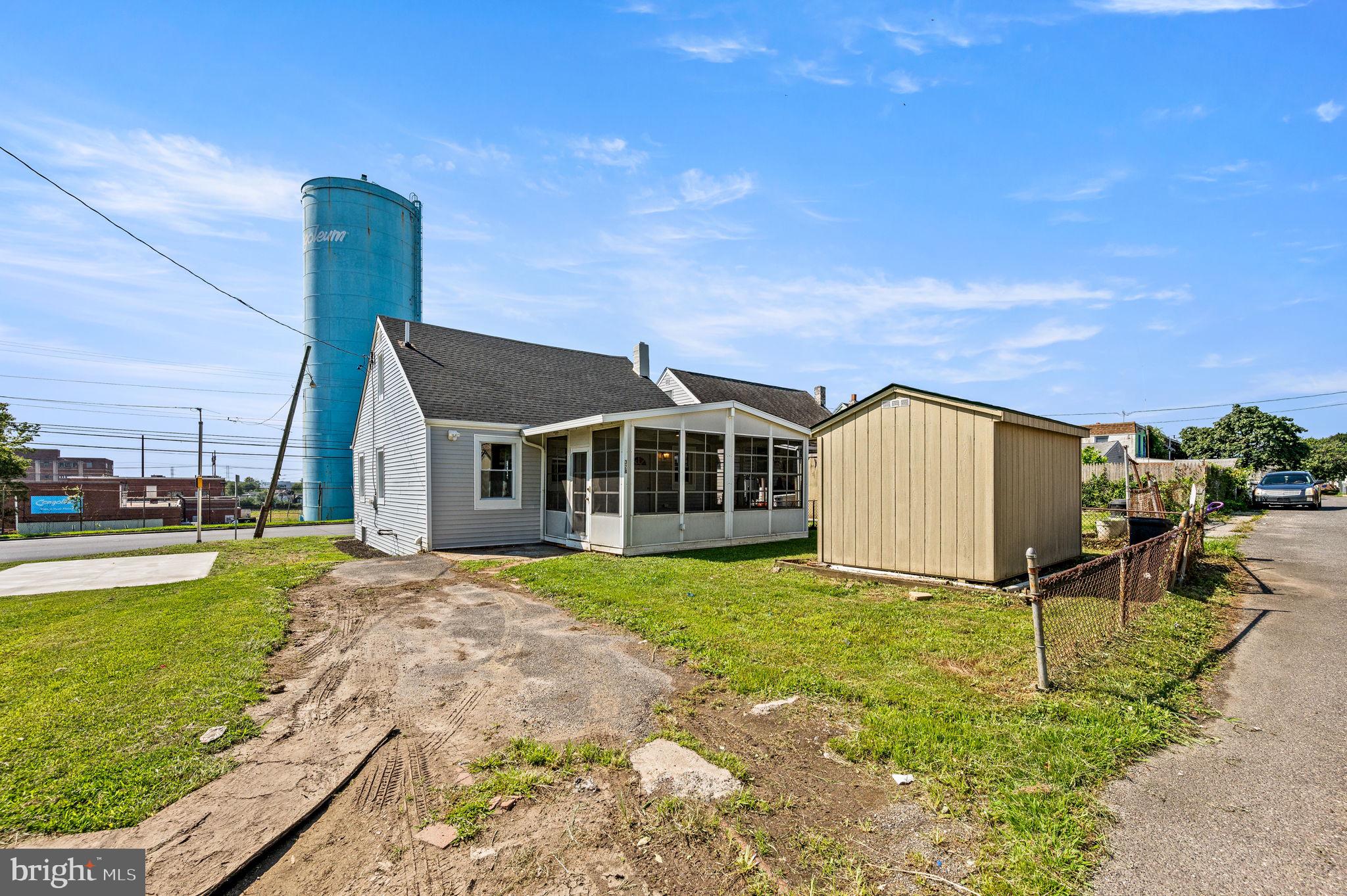 328 East Ridge Road Marcus Hook, PA 19061 - Photo 18 of 18 Gallery Image 18