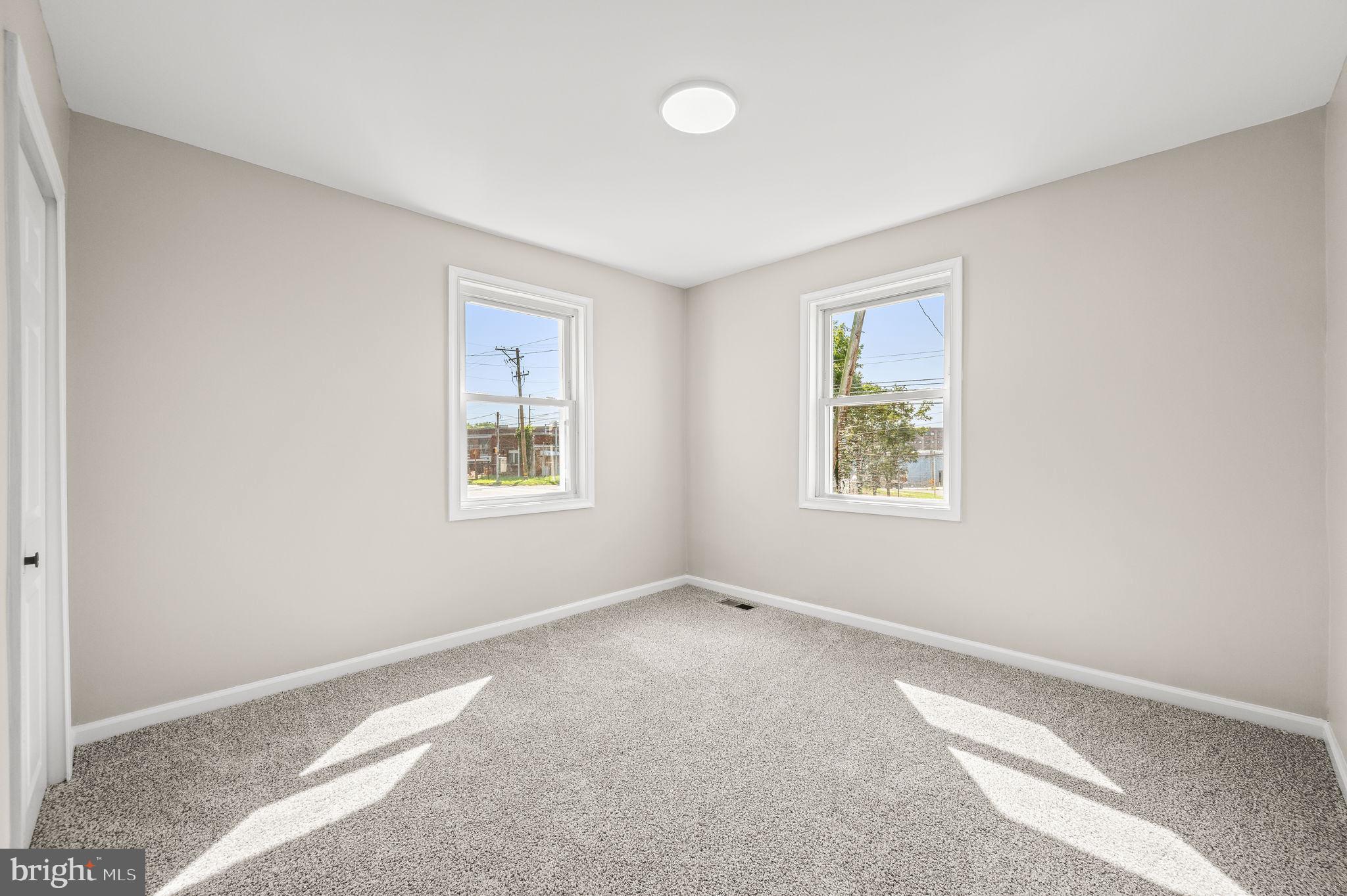 328 East Ridge Road Marcus Hook, PA 19061 - Photo 9 of 18 Gallery Image 9