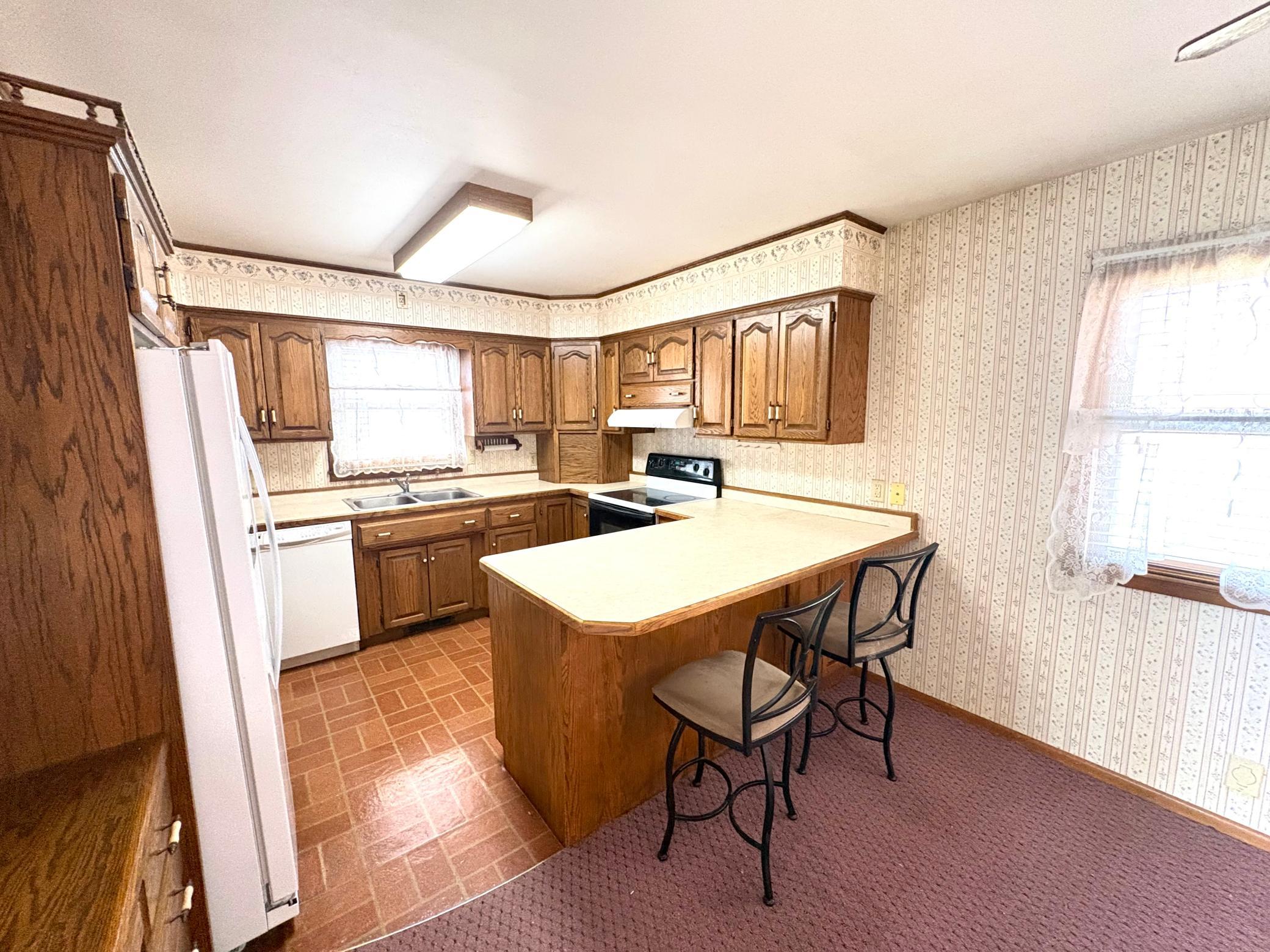404 3rd Street Madison, MN 56256 - Photo 23 of 36