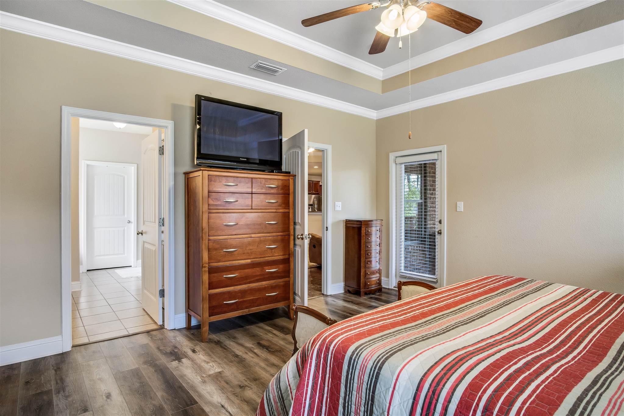 11532 Plateau Street Daphne, AL 36526 - Photo 21 of 45