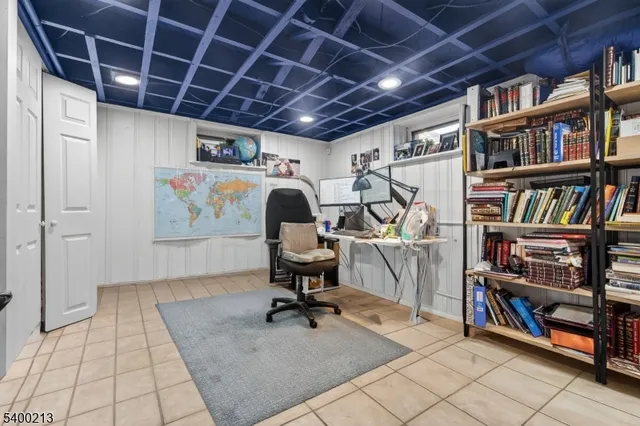 $925,000 | 301 South Parkway, Clifton, NJ 07014