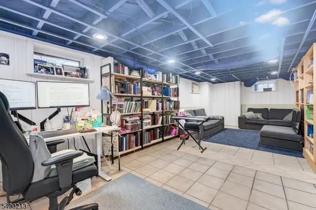 $925,000 | 301 South Parkway, Clifton, NJ 07014