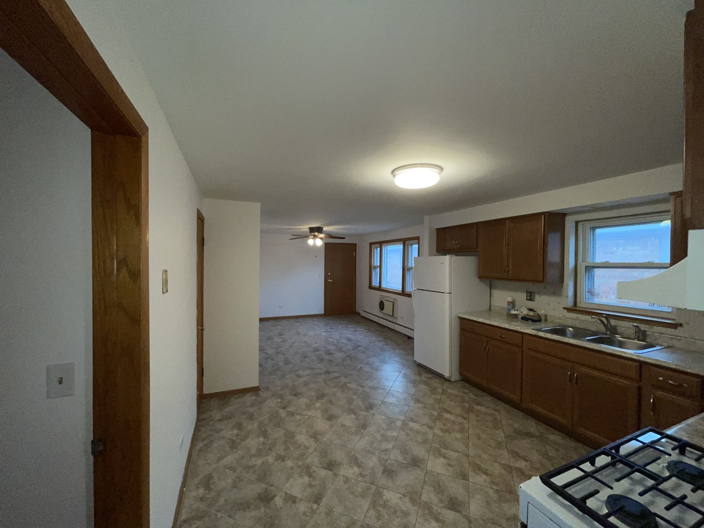 8511 West Gregory Street, Unit 3N Chicago, IL 60656 - Photo 12 of 20