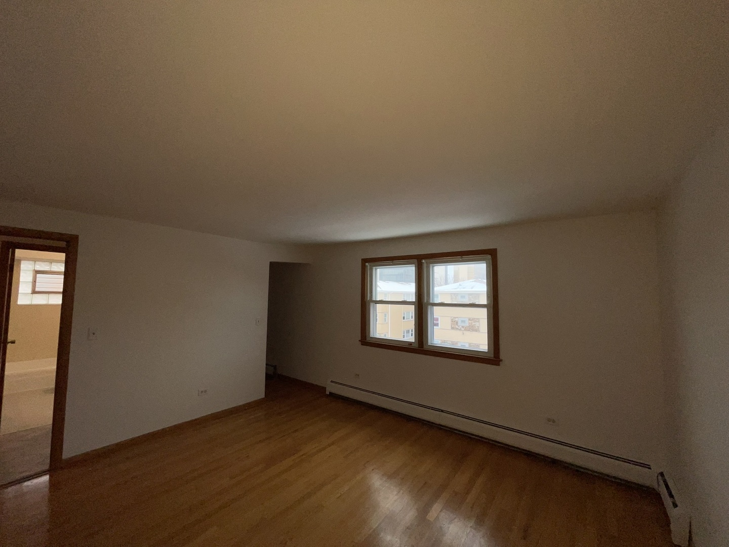 8511 West Gregory Street, Unit 3N Chicago, IL 60656 - Photo 14 of 20