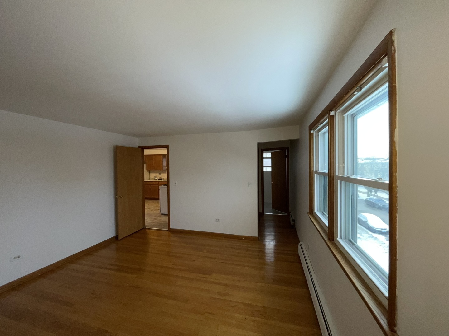 8511 West Gregory Street, Unit 3N Chicago, IL 60656 - Photo 15 of 20