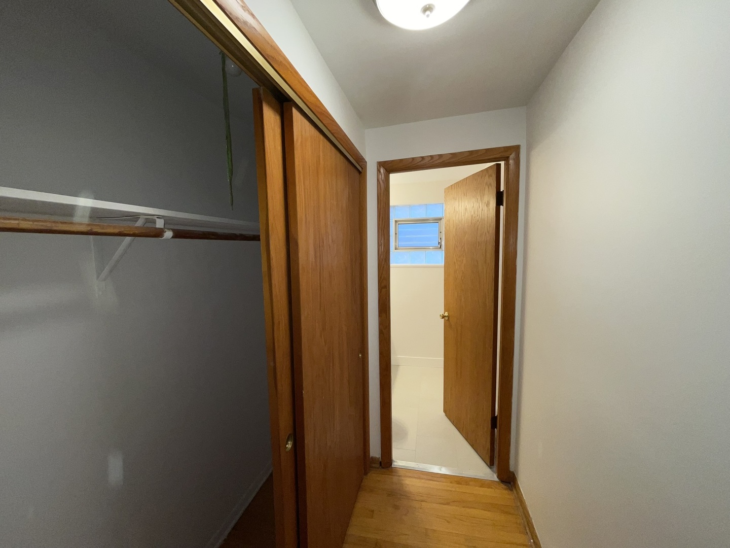 8511 West Gregory Street, Unit 3N Chicago, IL 60656 - Photo 16 of 20