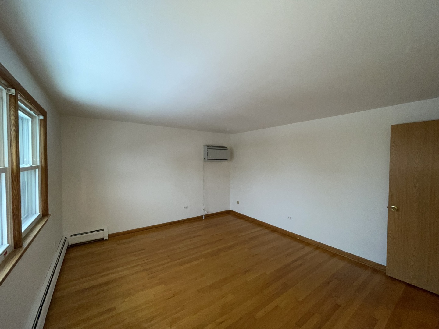 8511 West Gregory Street, Unit 3N Chicago, IL 60656 - Photo 19 of 20