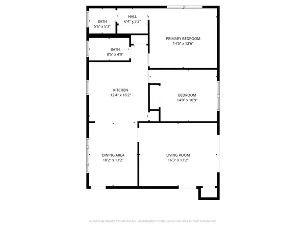 $1,750 | 8511 West Gregory Street, Unit 3N, Chicago, IL 60656