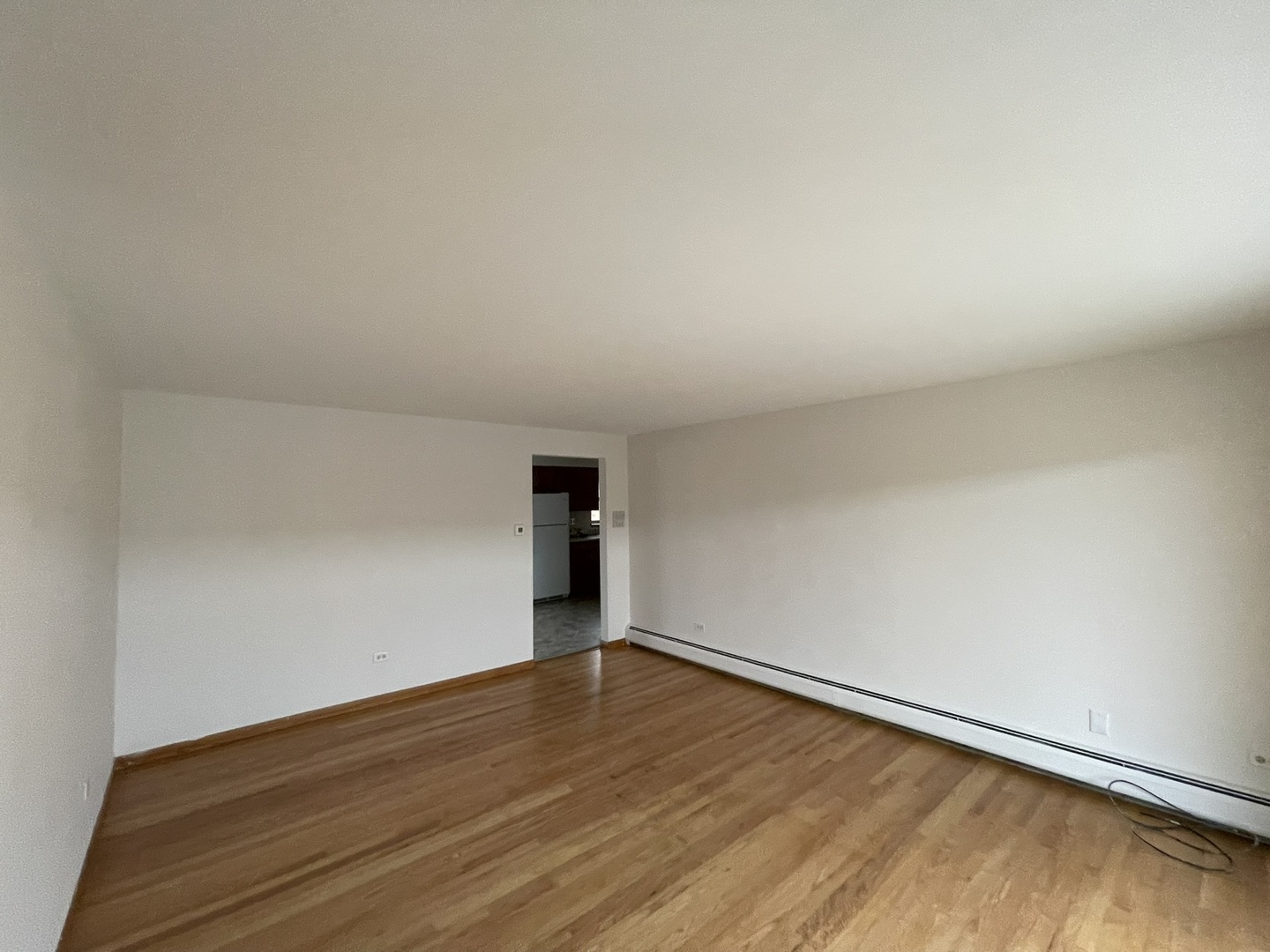 8511 West Gregory Street, Unit 3N Chicago, IL 60656 - Photo 2 of 20