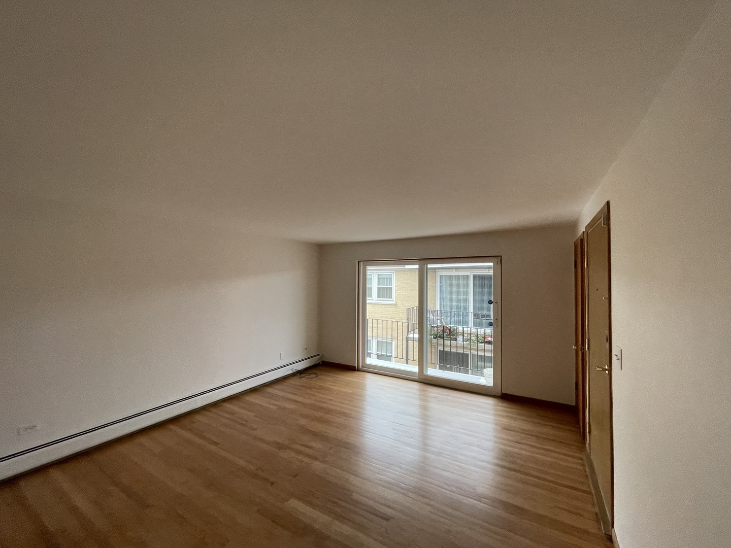 8511 West Gregory Street, Unit 3N Chicago, IL 60656 - Photo 3 of 20