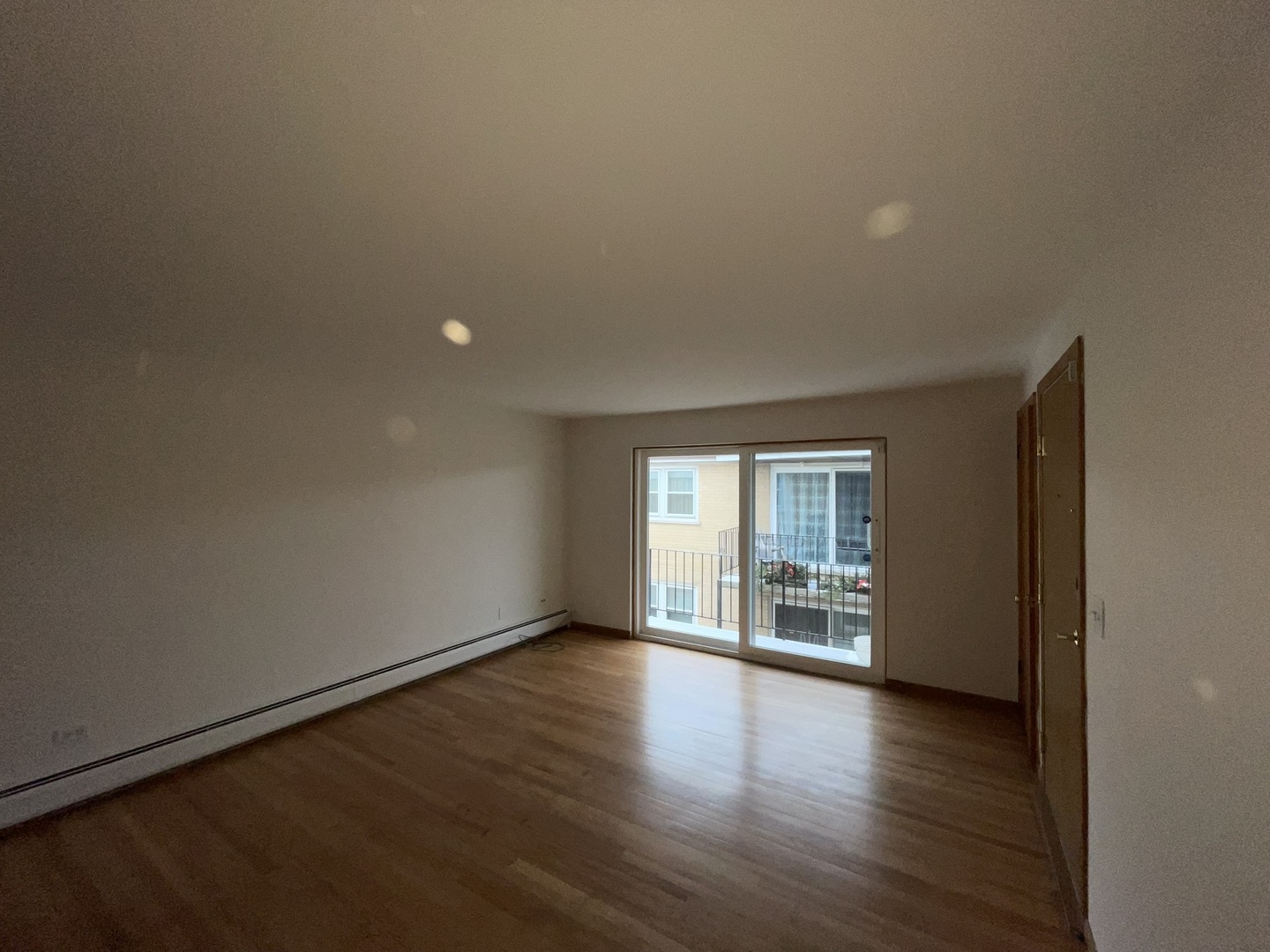 8511 West Gregory Street, Unit 3N Chicago, IL 60656 - Photo 4 of 20