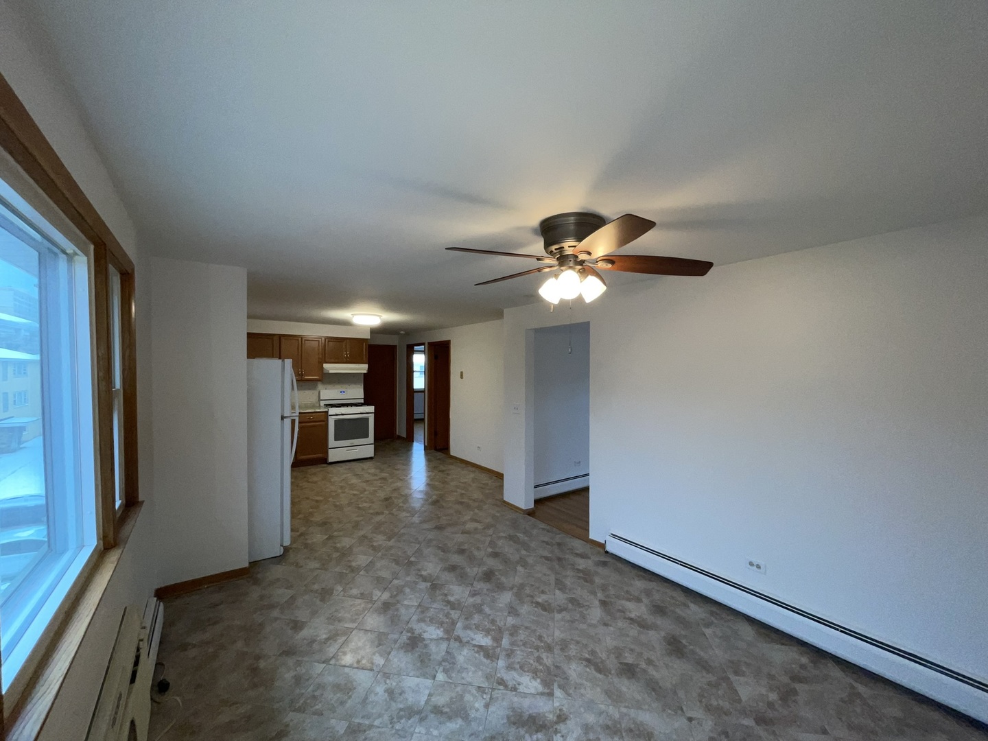 8511 West Gregory Street, Unit 3N Chicago, IL 60656 - Photo 6 of 20