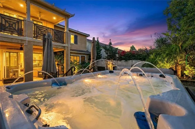 $950,000 | 31344 Polo Creek Drive, Temecula, CA 92591