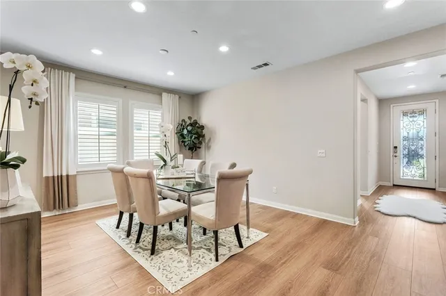 $950,000 | 31344 Polo Creek Drive, Temecula, CA 92591