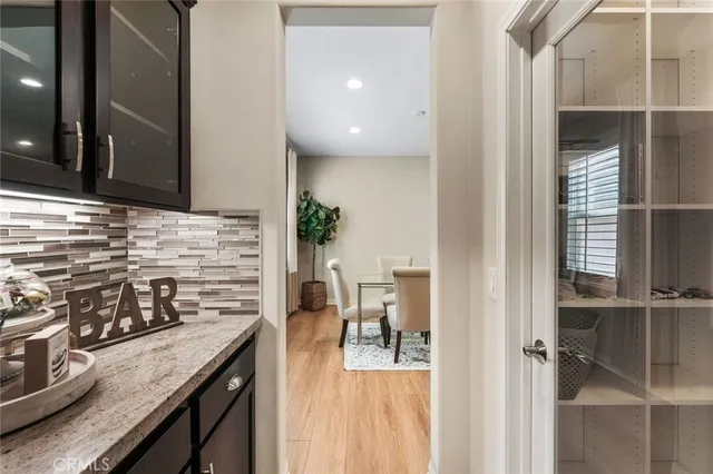 $950,000 | 31344 Polo Creek Drive, Temecula, CA 92591