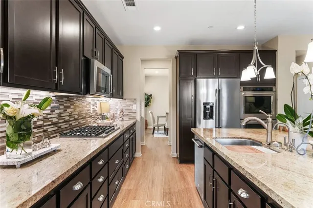 $950,000 | 31344 Polo Creek Drive, Temecula, CA 92591