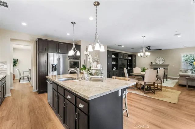 $950,000 | 31344 Polo Creek Drive, Temecula, CA 92591