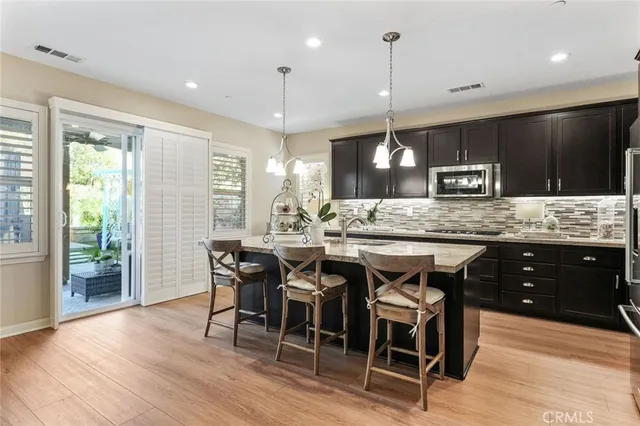 $950,000 | 31344 Polo Creek Drive, Temecula, CA 92591