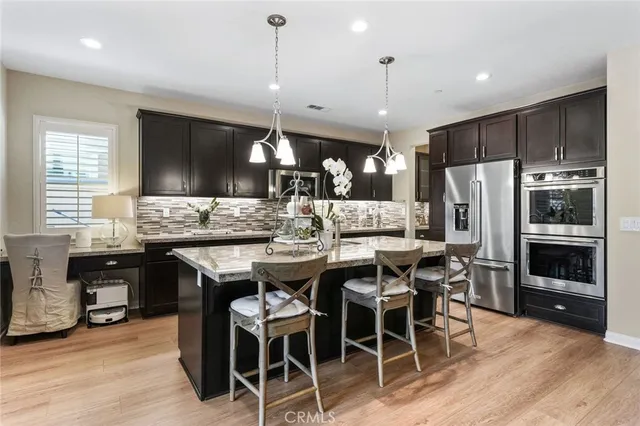 $950,000 | 31344 Polo Creek Drive, Temecula, CA 92591