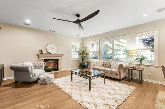 $950,000 | 31344 Polo Creek Drive, Temecula, CA 92591