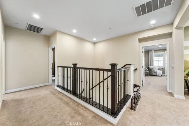 $950,000 | 31344 Polo Creek Drive, Temecula, CA 92591