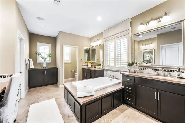 $950,000 | 31344 Polo Creek Drive, Temecula, CA 92591