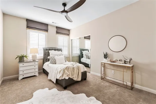 $950,000 | 31344 Polo Creek Drive, Temecula, CA 92591