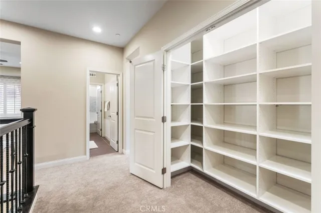 $950,000 | 31344 Polo Creek Drive, Temecula, CA 92591